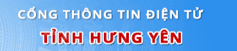 Banner 1