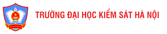 Banner 1