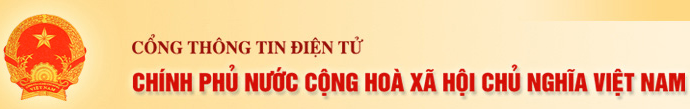 Banner 1